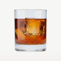 Onis Manhattan Vaso tumbler 20 Cl - 12 unidades
