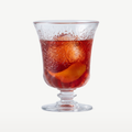 La Rochère Amboise Vaso de agua 23 cl - 6 unidades