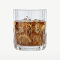 Nachtmann Shu Fa vaso tumbler de 33 Cl - 12 unidades