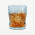 Onis Icon vaso tumbler 35 Cl azul claro - 6 unidades