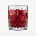 Pasabahce Timeless vaso tumbler de 21 Cl - 4 unidades
