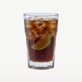 Pasabahce Casablanca vaso long drink 29 Cl - 12 unidades