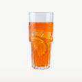 Onis Summit Vaso long drink 29 Cl - 12 unidades