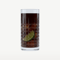 Luigi Bormioli Mixology Charme vaso largo 48 Cl - 6 unidades