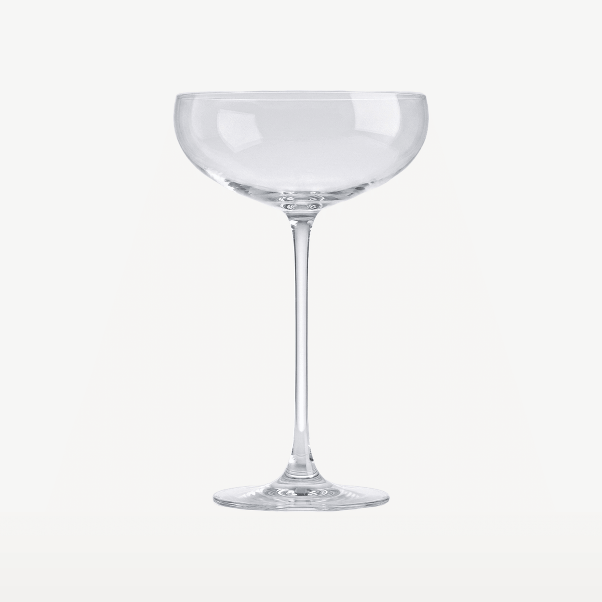 Onis Bespoke Champagneglas / Coupe 28 Cl - 6 Stuks - Glazen.nl