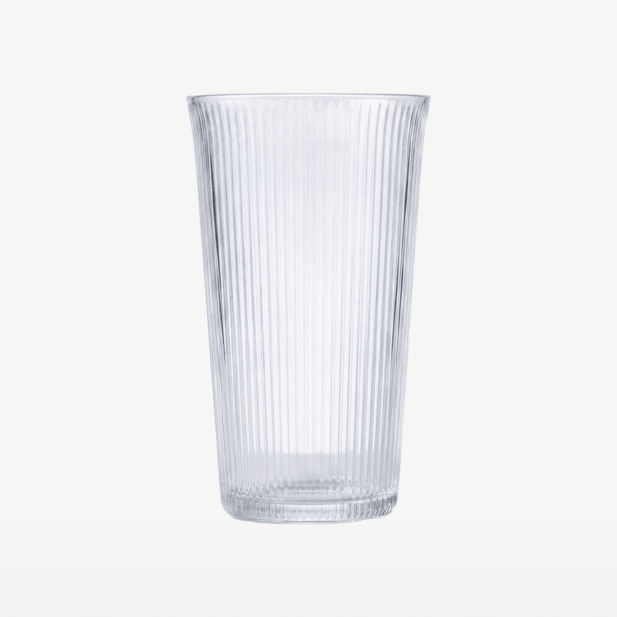 Onis Bloom Longdrinkglas 35 Cl - 6 Stuks - Glazen.nl