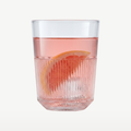 Royal Leerdam Rayo vaso tumbler de 32 Cl - 6 unidades