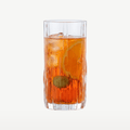 Nachtmann Shu Fa vaso de combinado de 36 Cl - 12 unidades