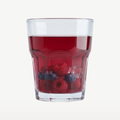 Bormioli Rocco Rock Bar vaso bajo 27 Cl apilable - 6 unidades