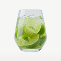 Vaso tumbler Spiegelau Authentis Casual 42 Cl M - 12 unidades