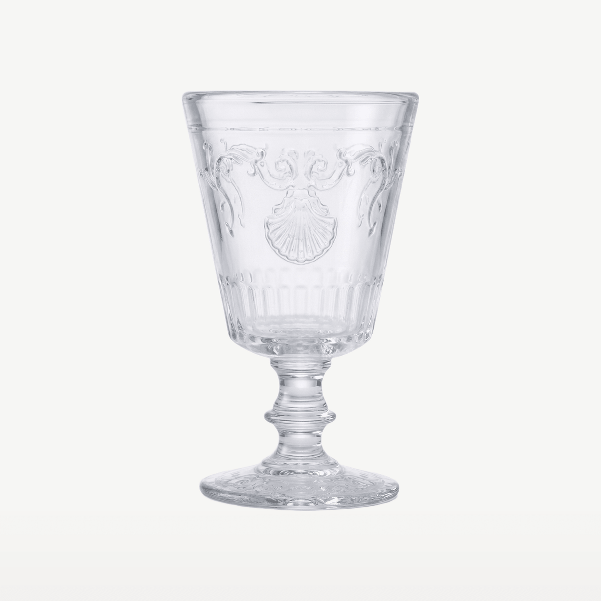 La Rochère Versailles Wijnglas 20 Cl - 6 Stuks - Glazen.nl