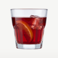 Onis Titan vaso tumbler 26,6 Cl High - 12 unidades