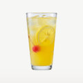 Arcoroc Stack Up vaso de tubo 47 Cl - 6 unidades