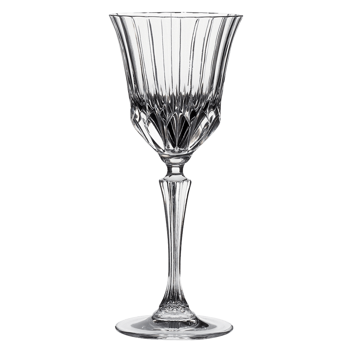 RCR Adagio Wijnglas 28 Cl - 6 Stuks - Glazen.nl