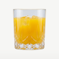 RCR Opera Vaso tumbler 21 Cl - 6 unidades