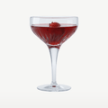 Luigi Bormioli Mixology copa de cóctel 22,5 Cl - 6 unidades