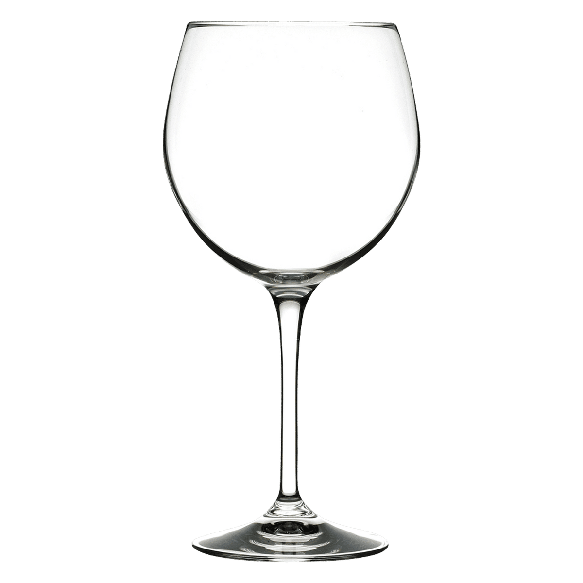 RCR Invino Gin Tonic Glas 67 Cl - 6 Stuks - Glazen.nl
