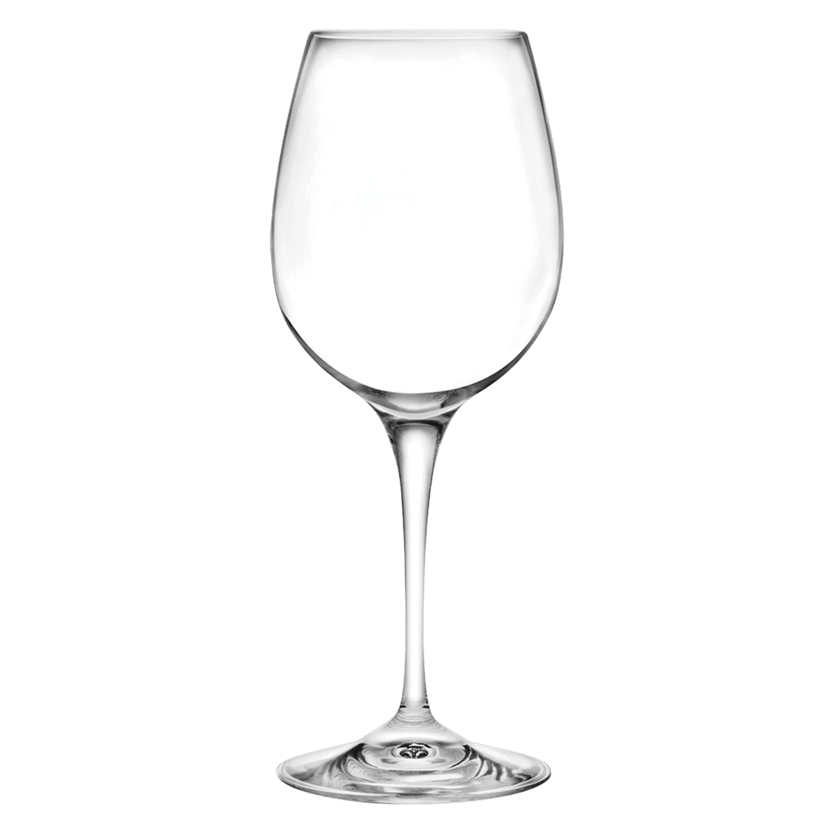 RCR Invino Wijnglas 45 Cl - 6 Stuks - Glazen.nl