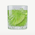 RCR Oasis Tumbler 32 Cl - 6 Pieces