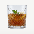Pasabahce Timeless vaso tumbler de 35,5 Cl - 4 unidades