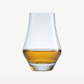 Royal Leerdam Sniffer vaso tumbler / copa de cata de 18 Cl - 6 unidades