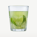 Bormioli Rocco Rock Bar vaso bajo apilable 20 Cl - 6 unidades
