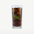 Pasabahce Timeless vaso de tubo de 30 Cl - 4 unidades