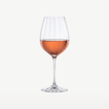 RCR Optiq Wine Glass 45 Cl - 6 Pieces