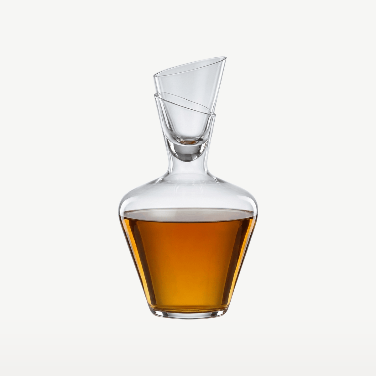 Spiegelau Definition Karaf 100 Cl - Glazen.nl