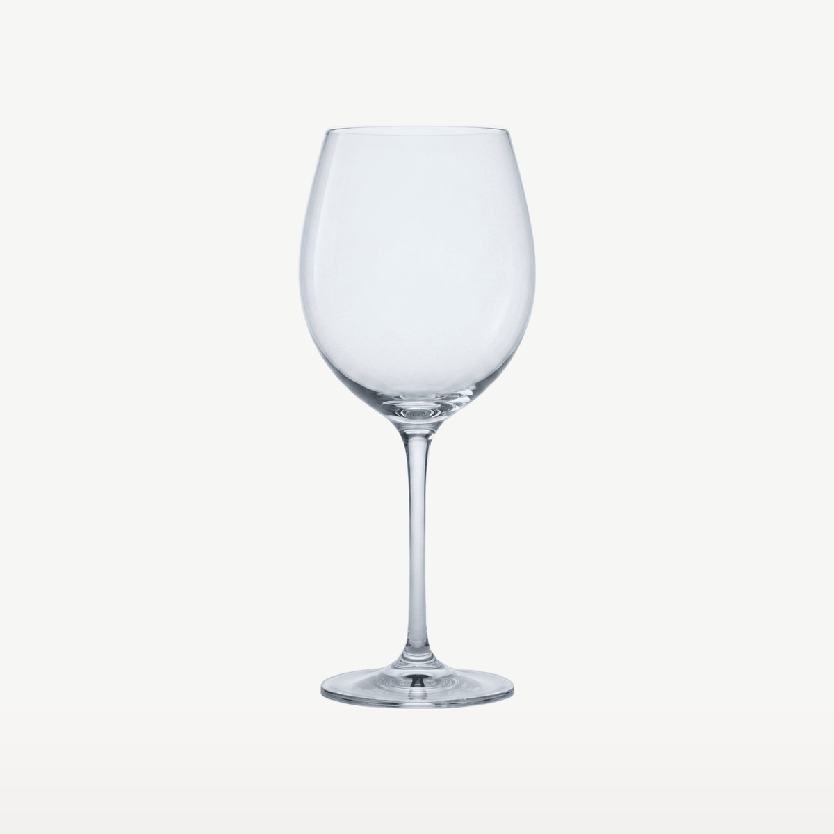 RCR Invino Wijnglas 65 Cl - 6 Stuks - Glazen.nl