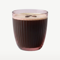 Bormioli Rocco Line Tumbler 29 Cl Pink - 6 Pieces