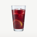 Arcoroc Stack Up vaso de tubo 40 Cl - 6 unidades
