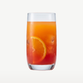 Vaso largo Chef & Sommelier Vigne Kwarx 33 Cl - 6 unidades