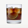 Arcoroc Islande vaso bajo 38 Cl - 6 unidades