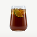 Zwiesel Glas Verbelle vaso de refresco 48,5 cl - 6 unidades