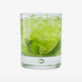 Bormioli Rocco Barglass vaso bajo 37,5 Cl - 6 unidades