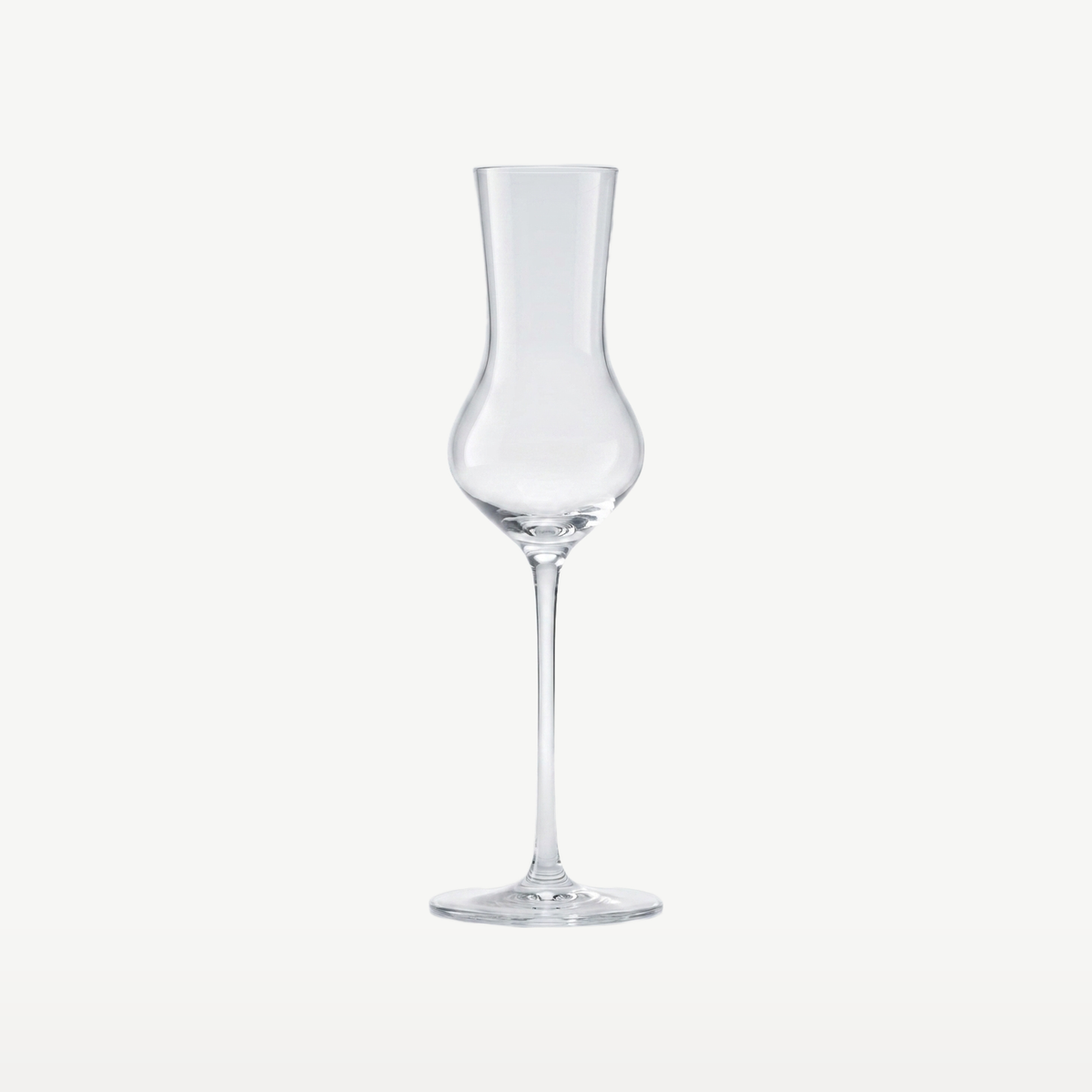 Zwiesel Glas Enoteca Grappaglas 10,1 Cl in Geschenkverpakking - 2 Stuks - Glazen.nl