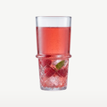 Arcoroc New York Highball Glass 40 Cl - 6 Pieces