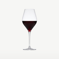 Copa de vino Lehmann Absolus de 38 cl - 6 unidades