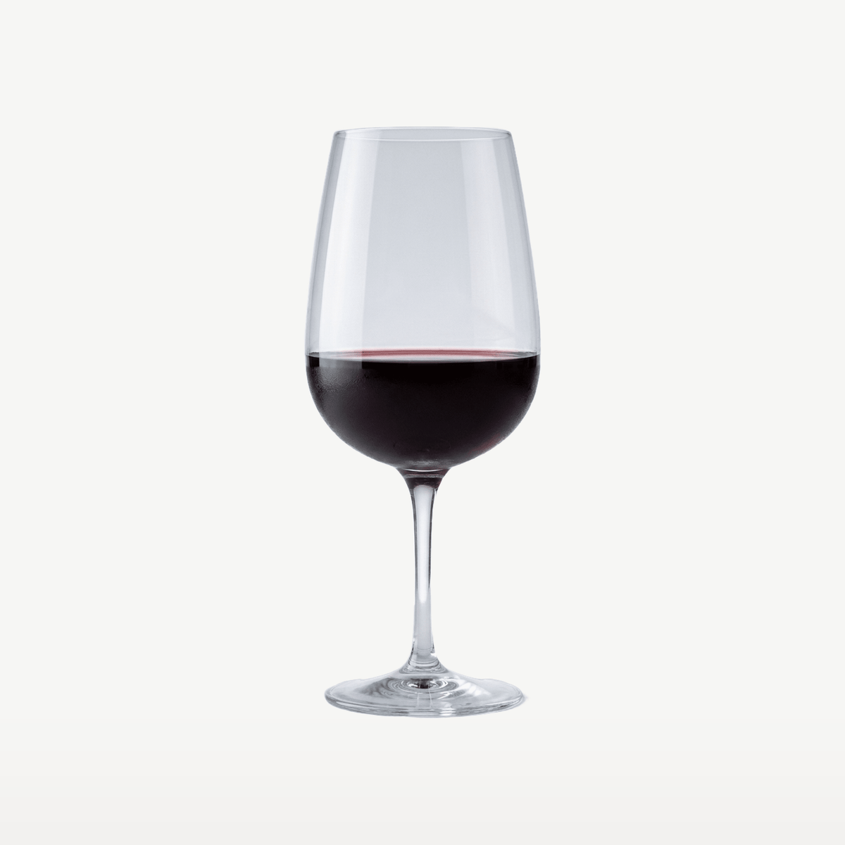 Bormioli Rocco Spazio Wijnglas 64 Cl Xl - 3 Stuks - Glazen.nl