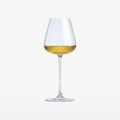 Copa de vino Onis Bespoke 41 Cl - 6 unidades