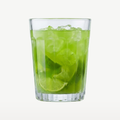 Onis Facets vaso tumbler 25,1 Cl - 12 unidades
