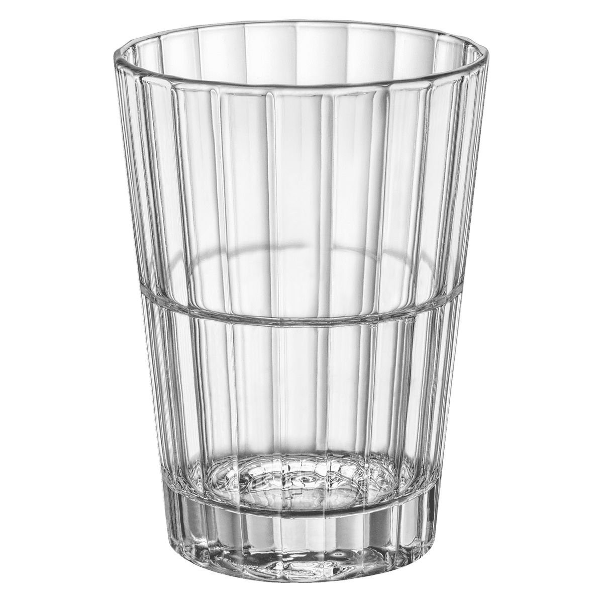 Bormioli Rocco Oxford Shotglas 3,8 Cl - 6 Stuks - Glazen.nl
