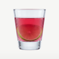 Arcoroc Gin vaso de chupito 5 Cl - 24 unidades