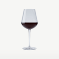 Bormioli Rocco Uno Inalto Wine Glass 56 Cl - 6 Pieces