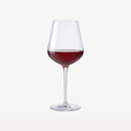 Bormioli Rocco Uno Inalto Wine Glass 47 Cl - 6 Pieces