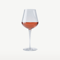 Bormioli Rocco Uno Inalto Wine Glass 38 Cl - 6 Pieces
