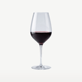 Bormioli Rocco Tre Sensi copa de vino 55 Cl - 6 unidades