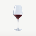 Bormioli Rocco Tre Sensi copa de vino 43 Cl - 6 unidades