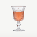 La Rochère Amboise Copa de vino 26 cl - 6 unidades